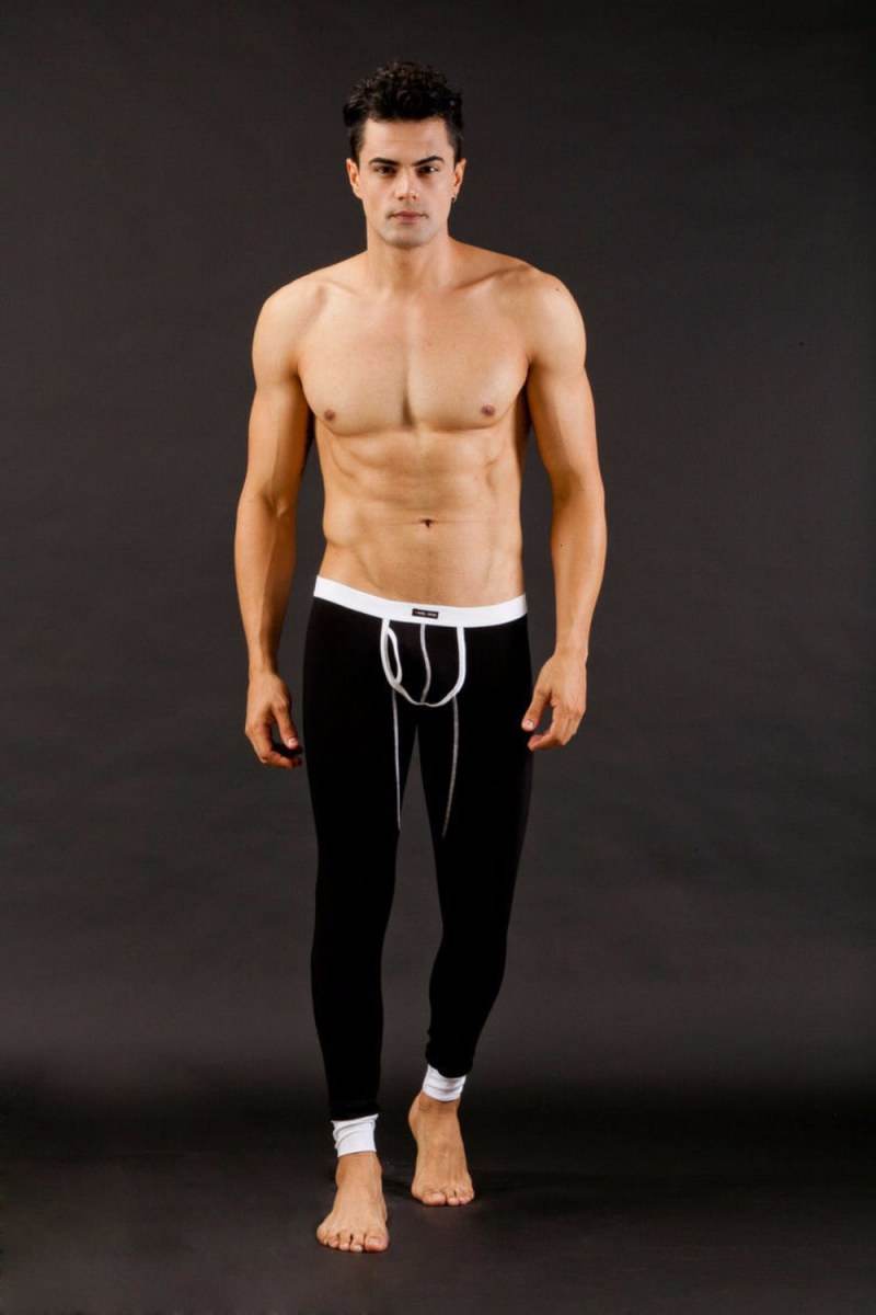 อาหารว่างหลังมื้อเที่ยง