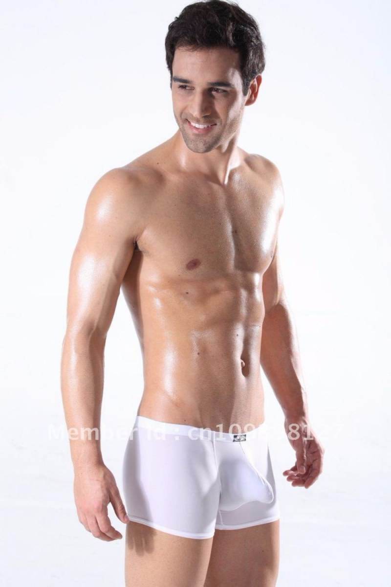 อาหารว่างหลังมื้อเที่ยง