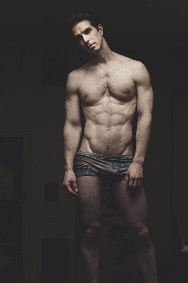 อาหารว่างหลังมื้อเที่ยง