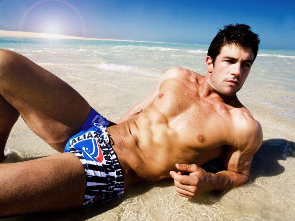 อาหารว่างหลังมื้อเที่ยง