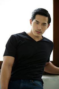 อั๋น นางก็แซ่บยุ่นะ