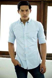 อั๋น นางก็แซ่บยุ่นะ