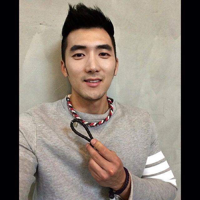 เนื้อแน่นๆ หวานๆ