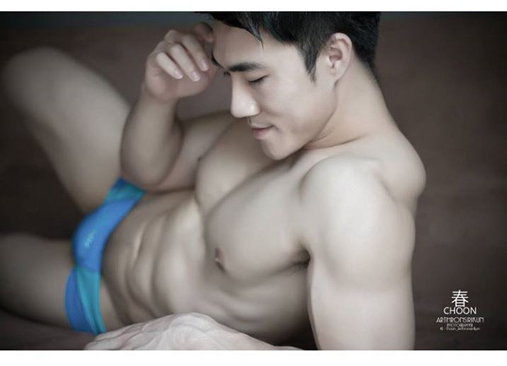 เนื้อแน่นๆ หวานๆ