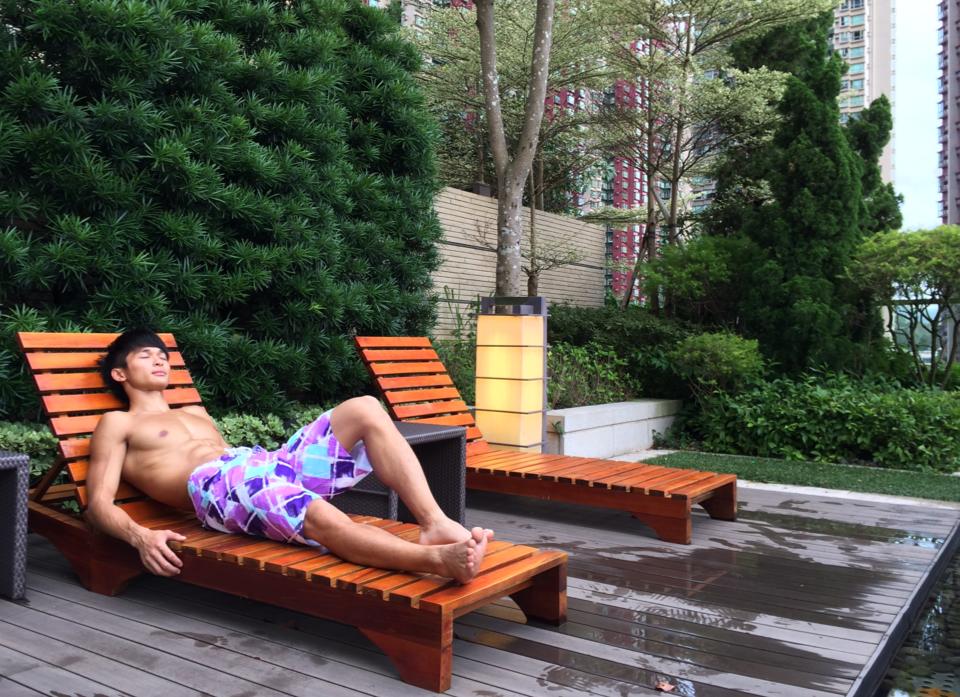 โอ๊ยยหิวตับเด็ก02