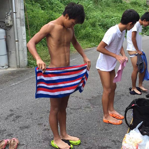 วันหยุดสุดแจ่ม