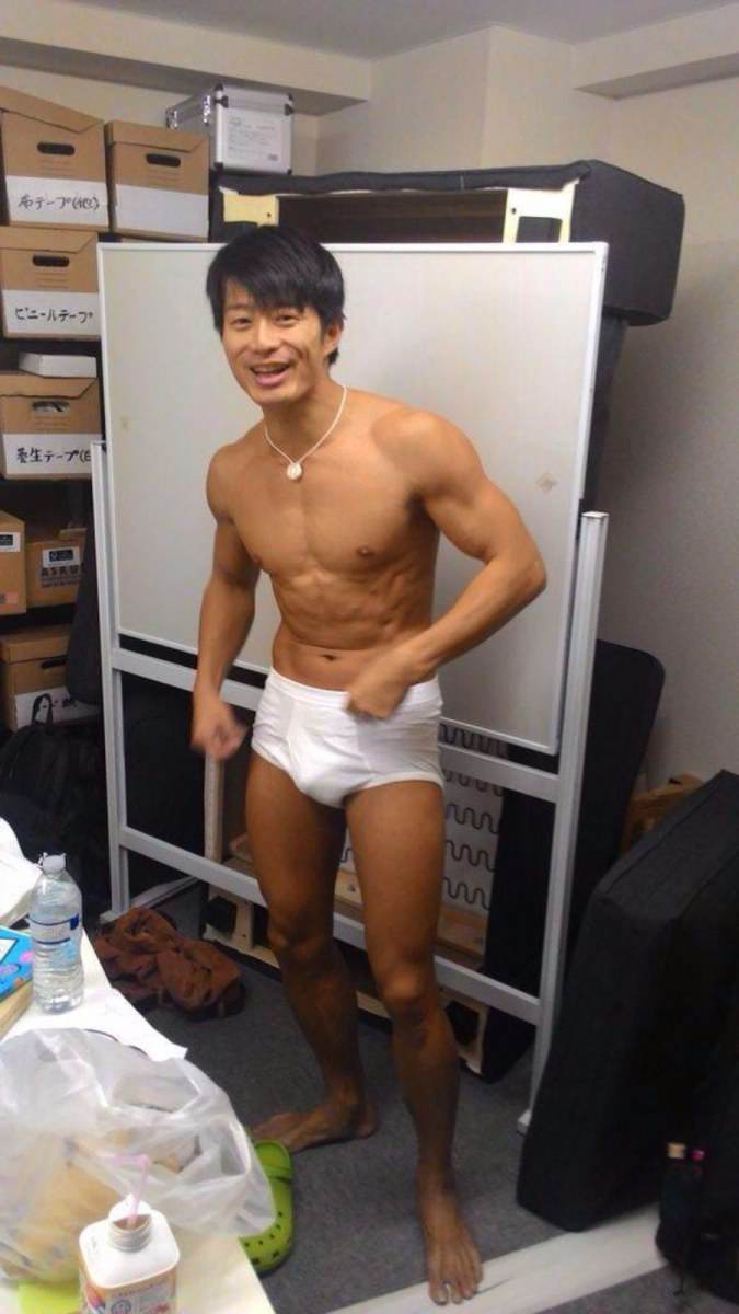 วันหยุดสุดแจ่ม