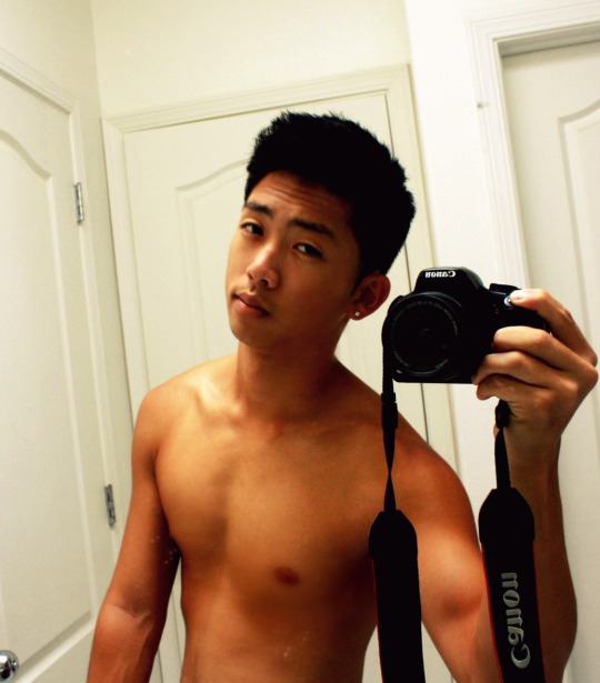 วัยรุ่นแซบๆ