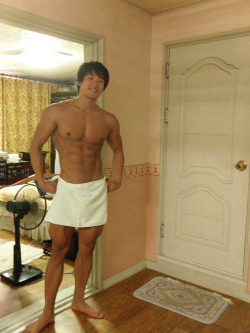 วัยรุ่นแซบๆ