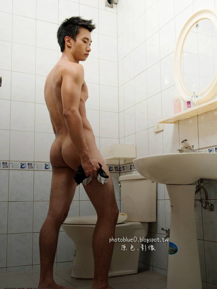 Toilet Time เวลาส่วนตัว