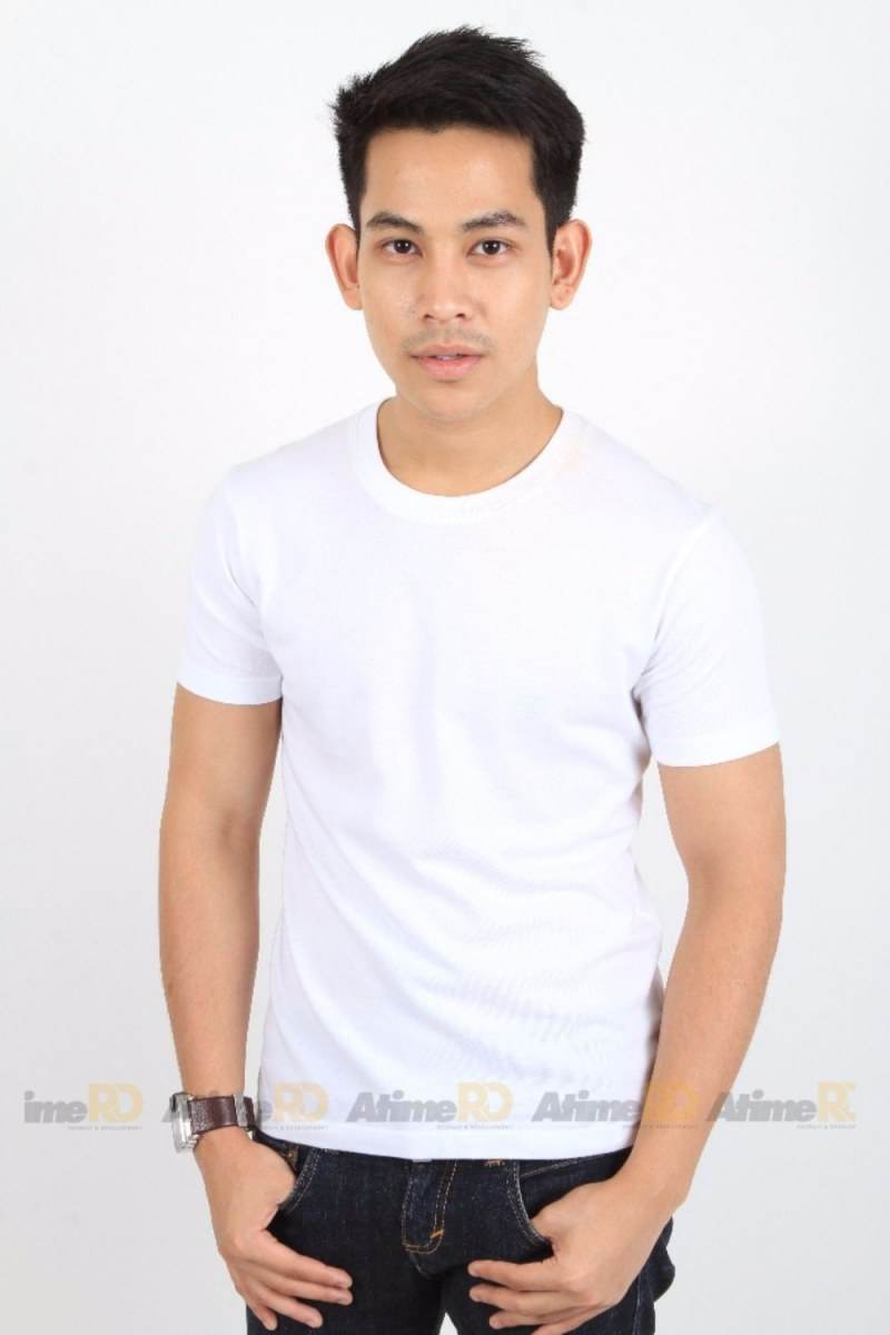 ใสใสวัยรุ่นชอบ05