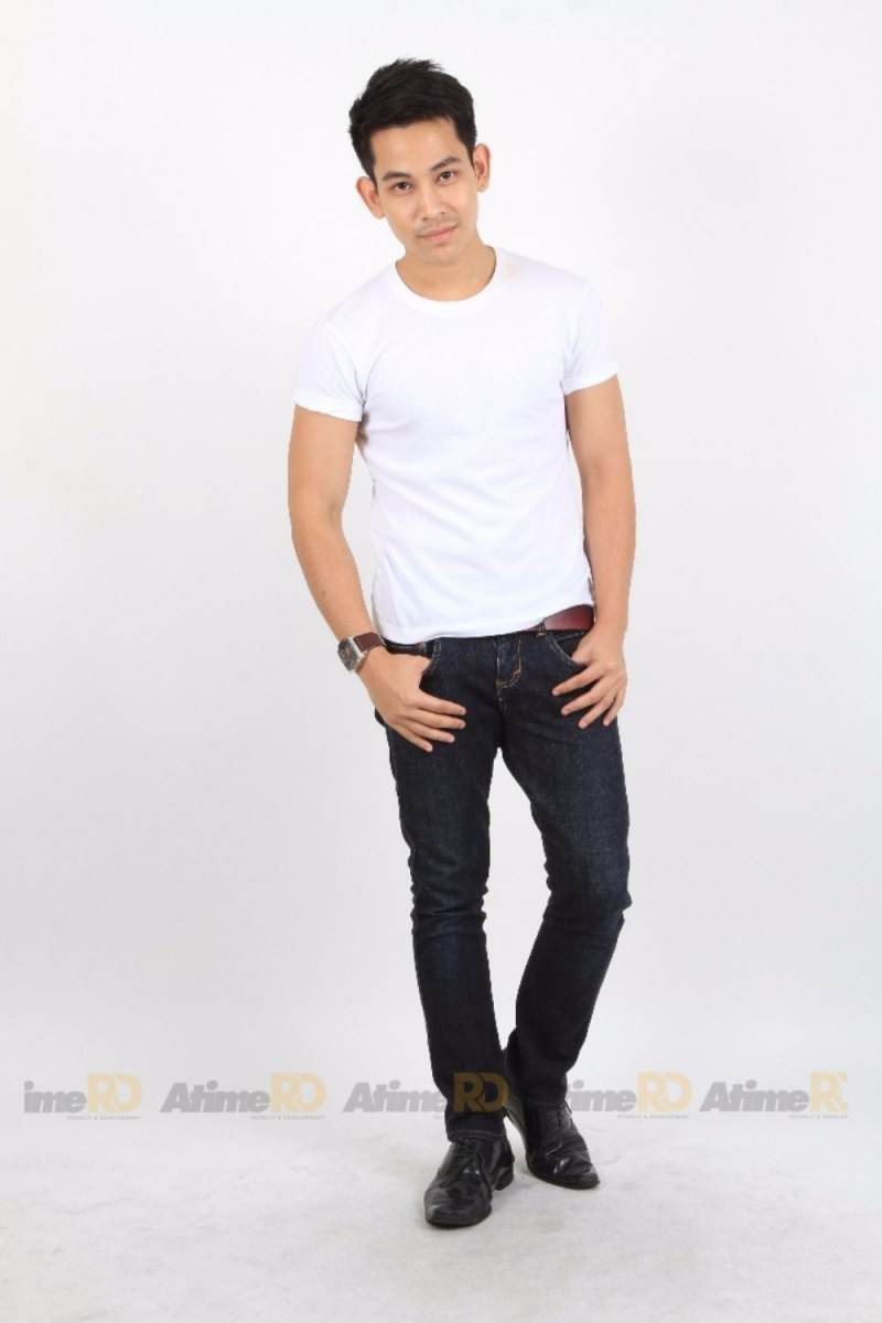 ใสใสวัยรุ่นชอบ05