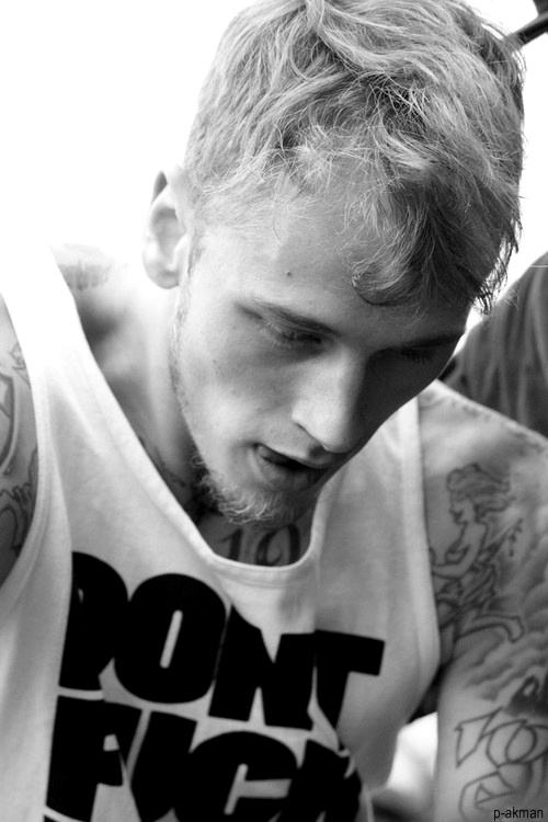 โมโห สามีค่ะ