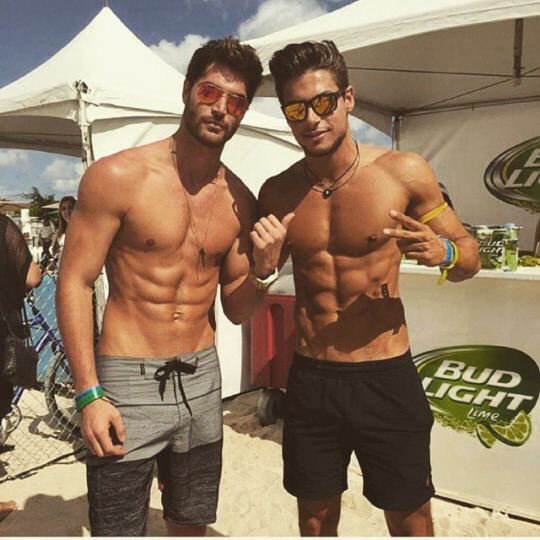 โมโห สามีค่ะ