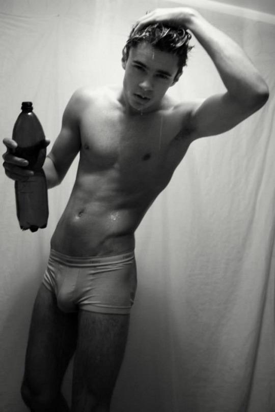 โมโห สามีค่ะ