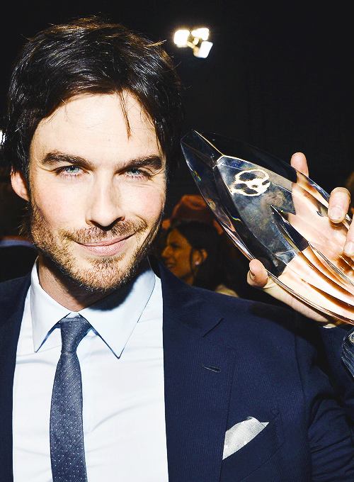 โมโห สามีค่ะ