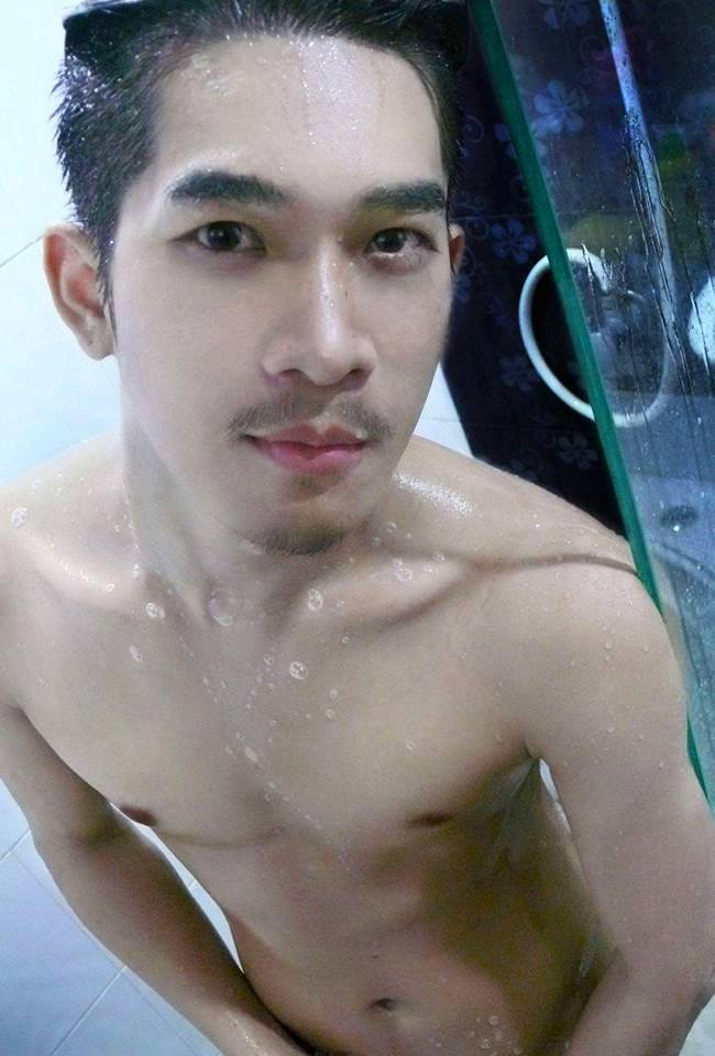 เลียยามเย็น02