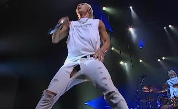 วันหยุดสุดฟิน 2