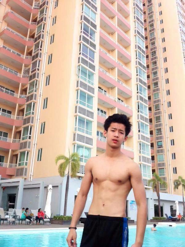 วันหยุดสุดฟิน 2