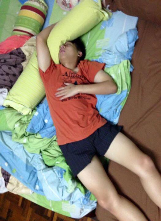 วันหยุดสุดฟิน 2