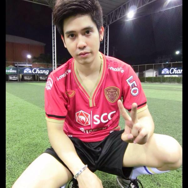 วันหยุดสุดฟิน 2