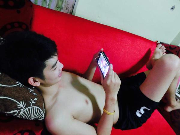 วันหยุดสุดฟิน 2