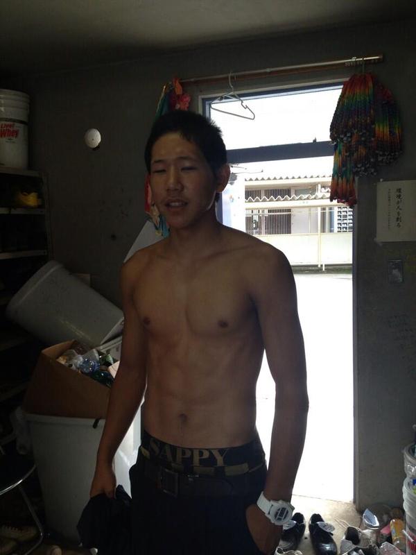 วันหยุดสุดฟิน 2