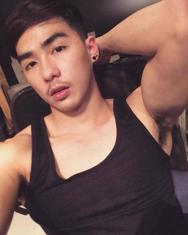 วันหยุดสุดฟิน 2