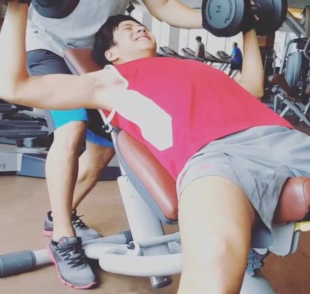 วันหยุดสุดฟิน 2