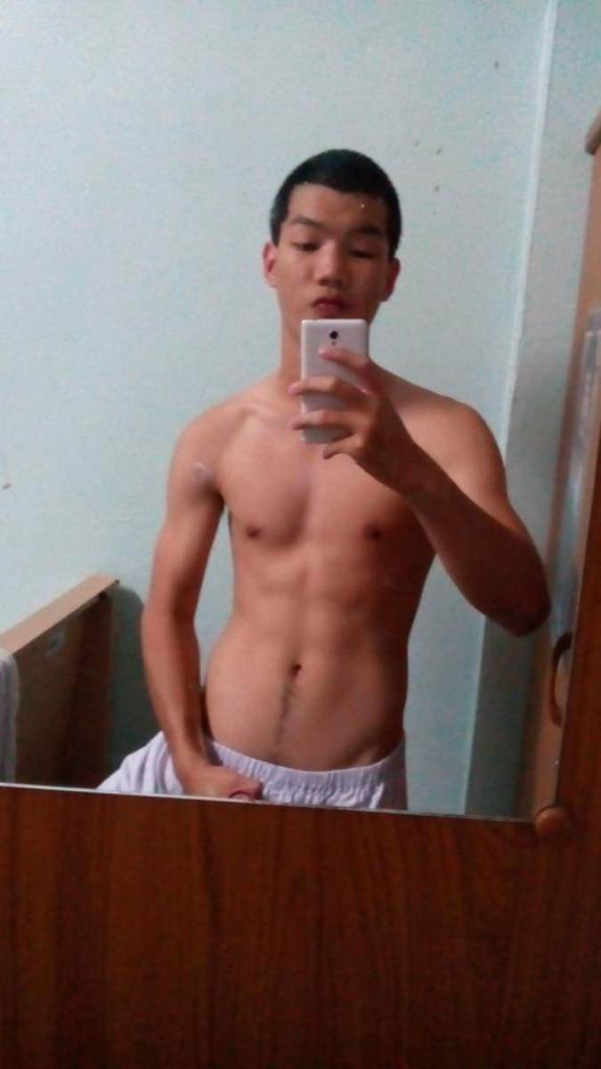 วันหยุดสุดฟิน 2