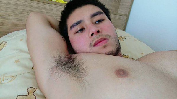 วันหยุดสุดฟิน 2