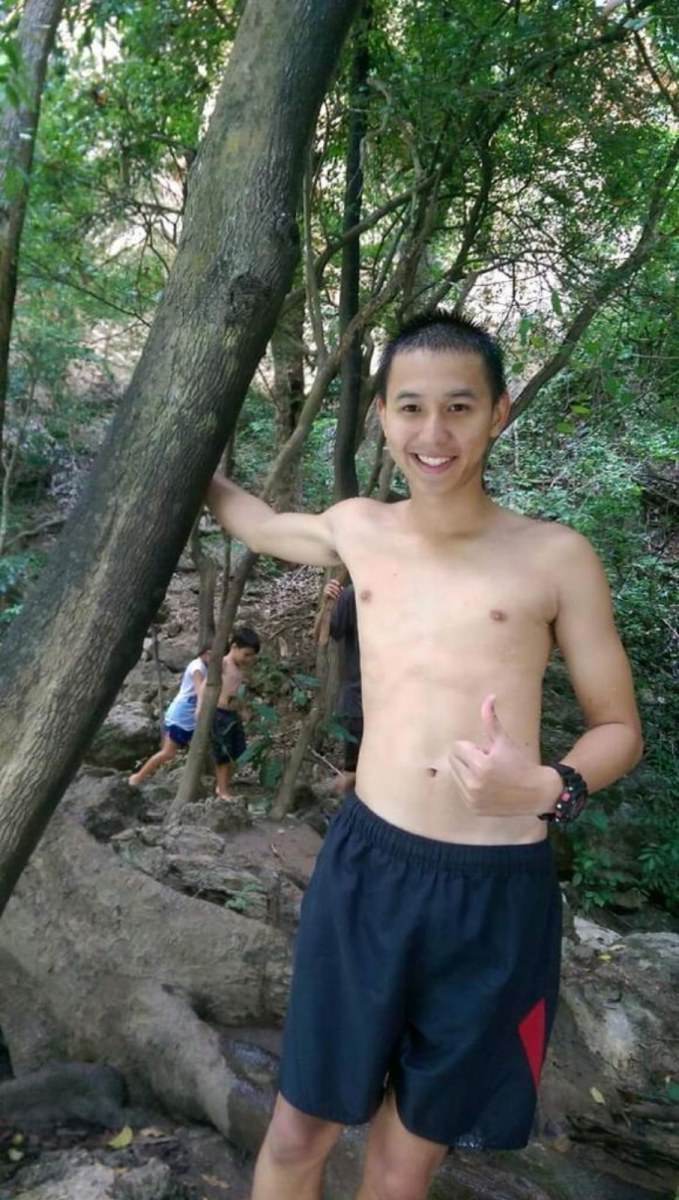 วันหยุดสุดฟิน 2