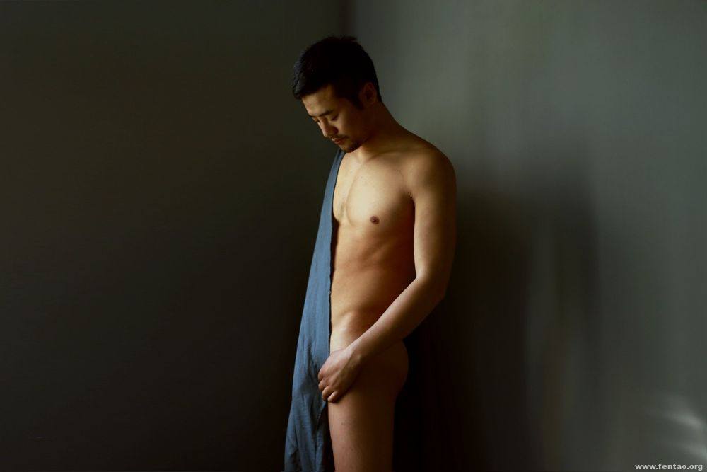 ถอดโชว์เรือนร่าง 899