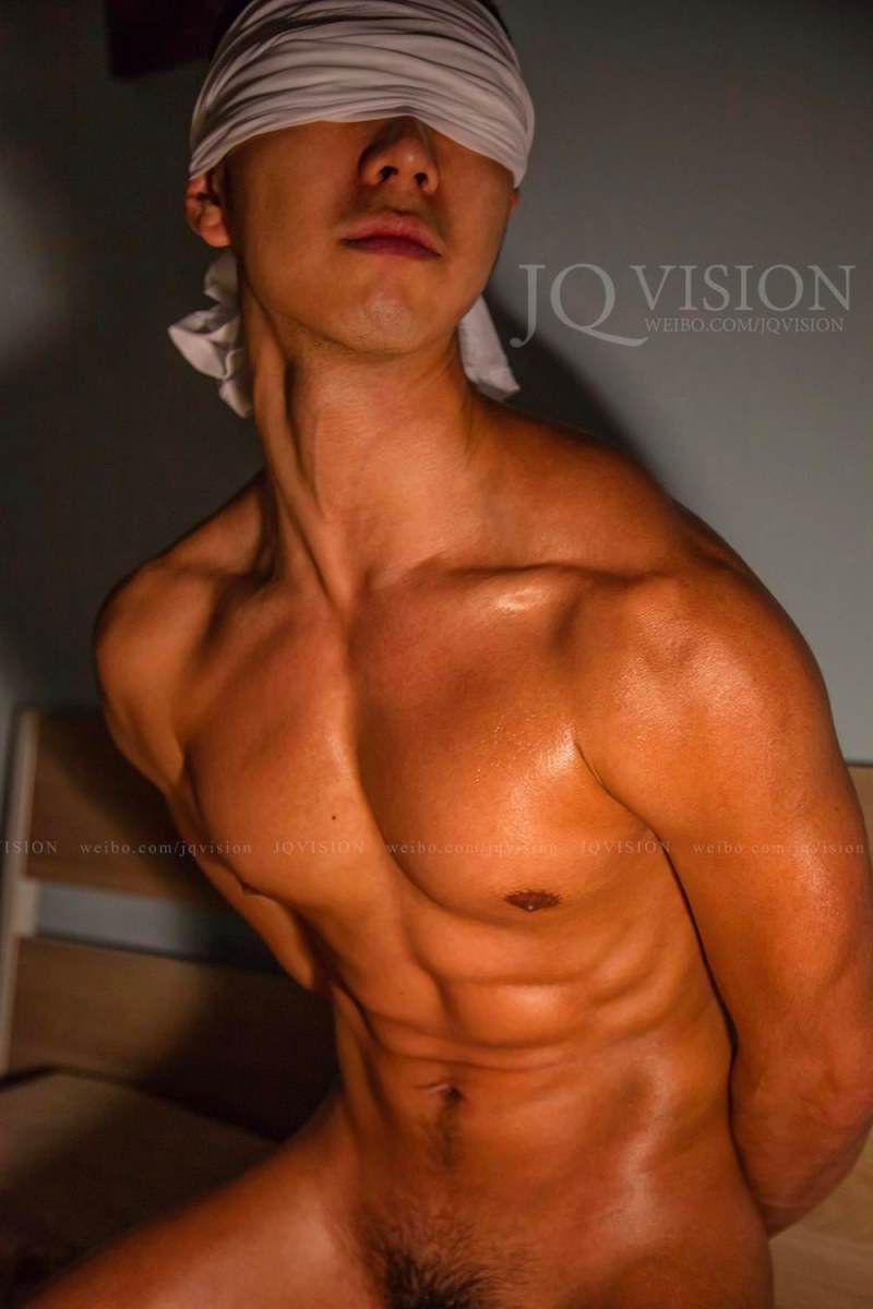 ถอดโชว์เรือนร่าง 907