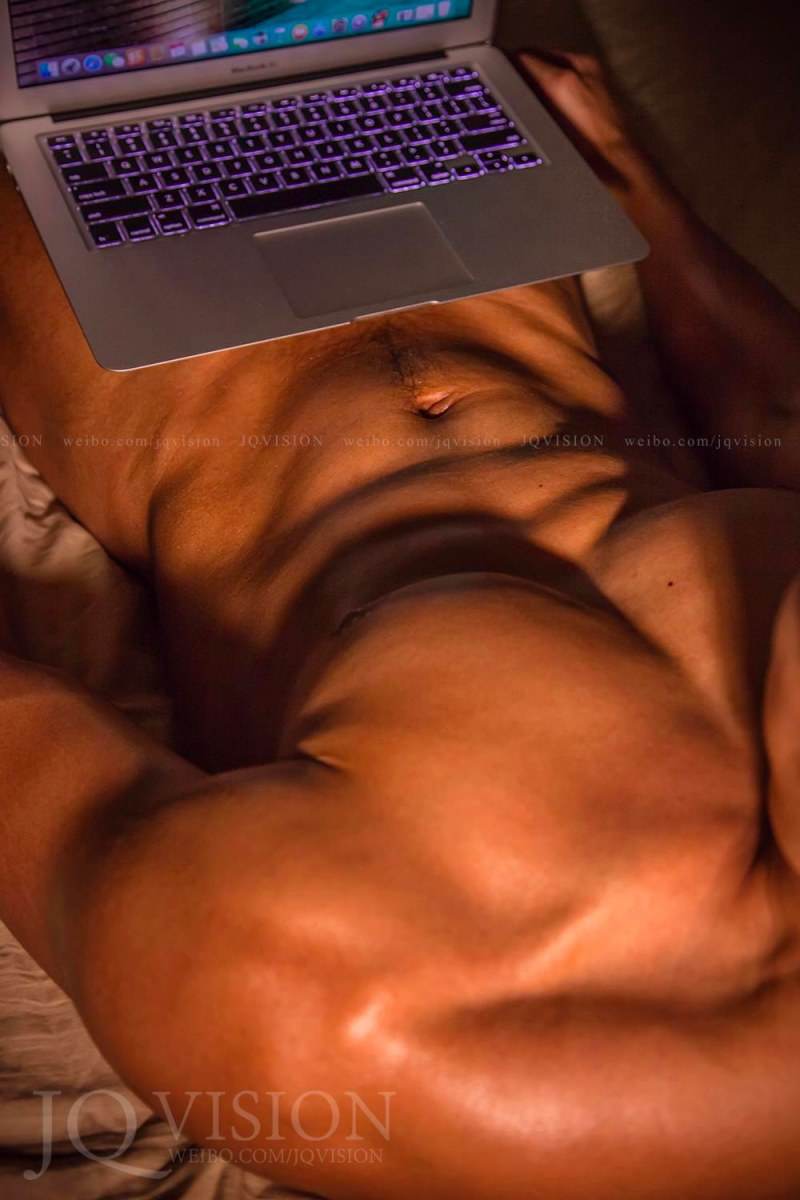 ถอดโชว์เรือนร่าง 907