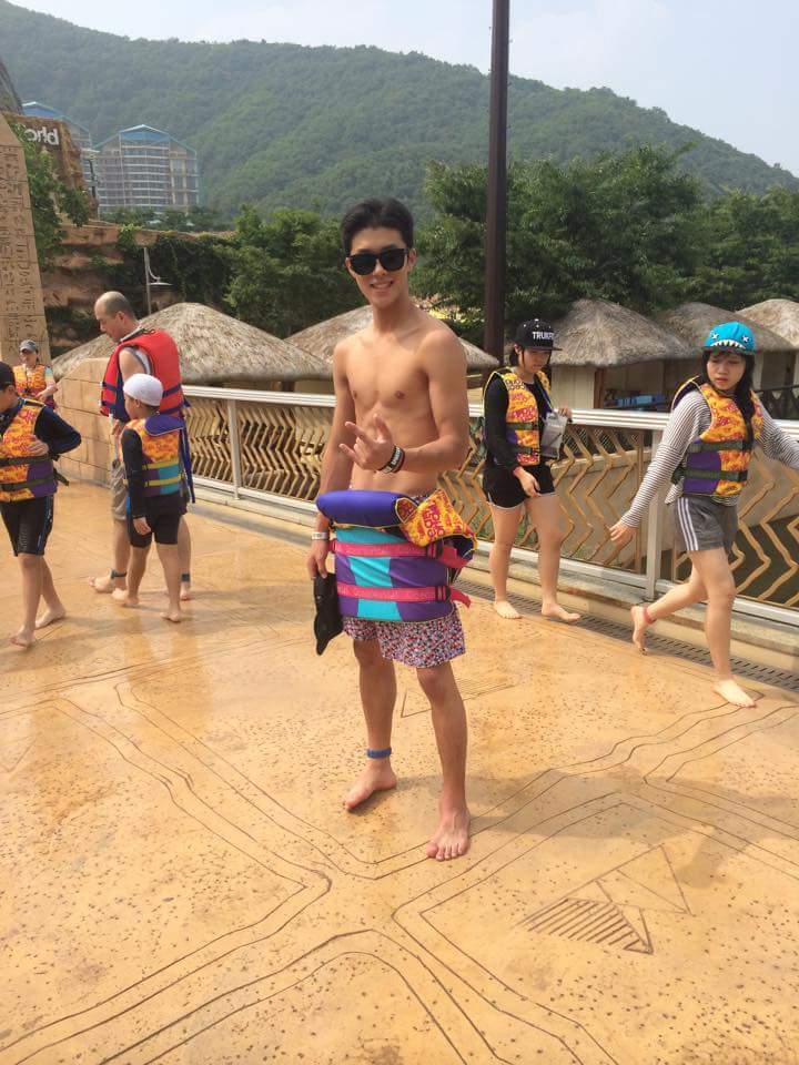 แก้ง่วงยามทำงาน