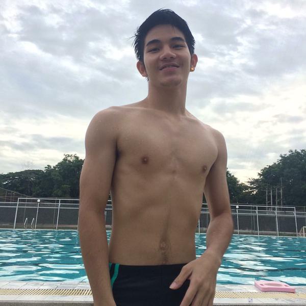 แก้ง่วงยามทำงาน