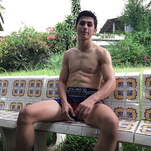 แก้ง่วงยามทำงาน