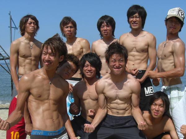 แก้ง่วงยามทำงาน