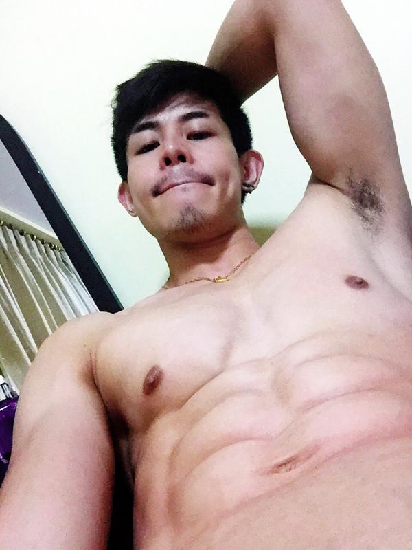 แก้ง่วงยามทำงาน