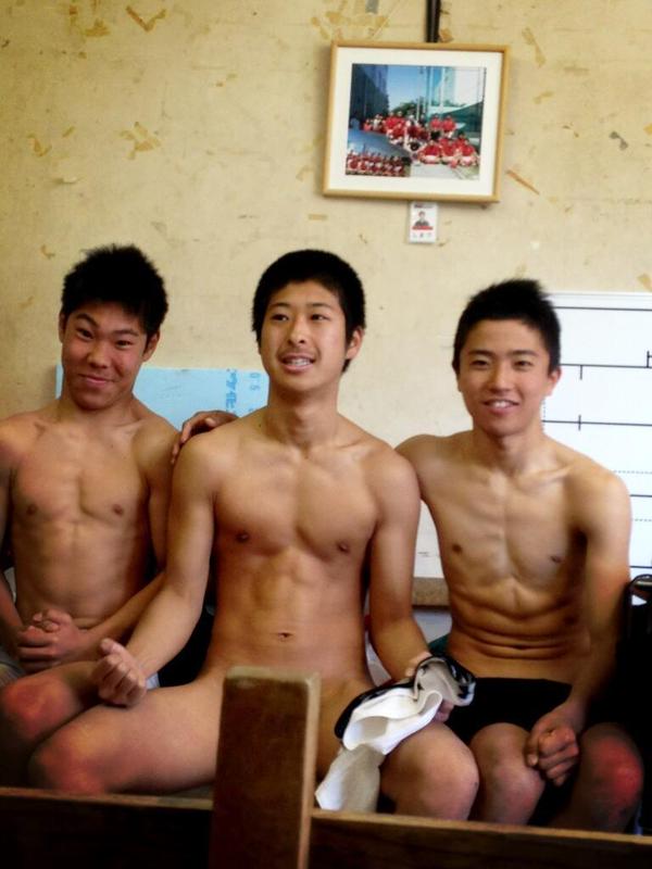 แก้ง่วงยามทำงาน