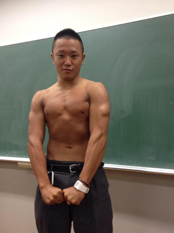 แก้ง่วงยามทำงาน