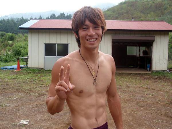 แก้ง่วงยามทำงาน