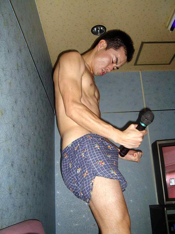 แก้ง่วงยามทำงาน