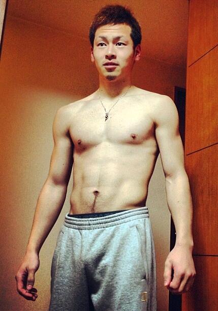 แก้ง่วงยามทำงาน