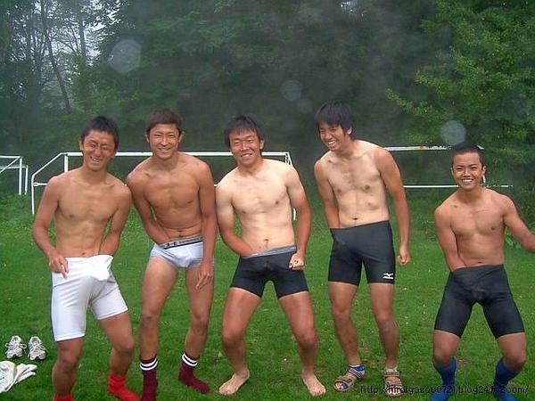 แก้ง่วงยามทำงาน