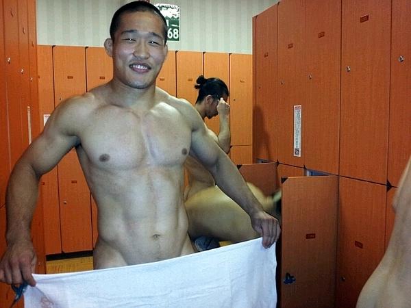 แก้ง่วงยามทำงาน