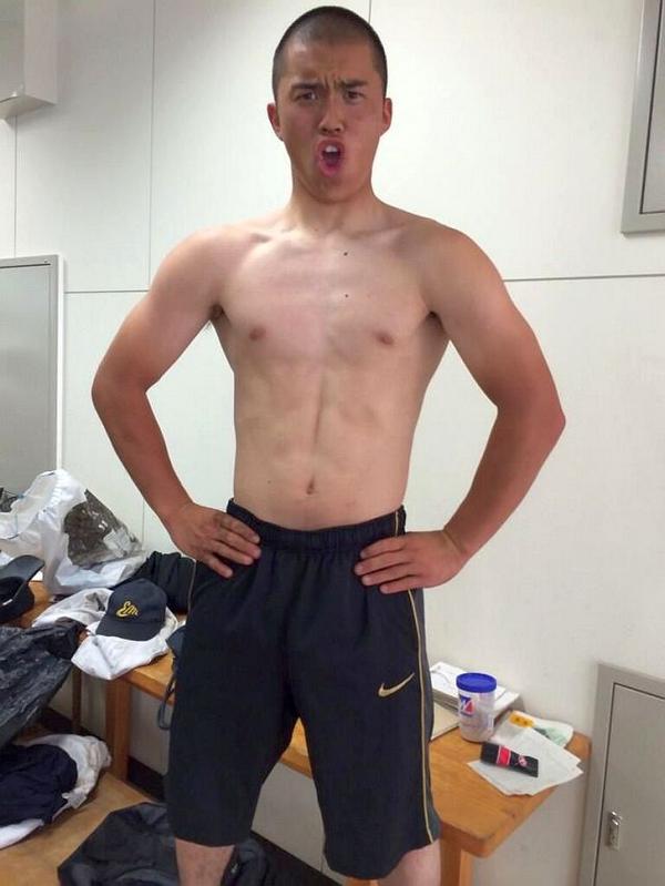 แก้ง่วงยามทำงาน