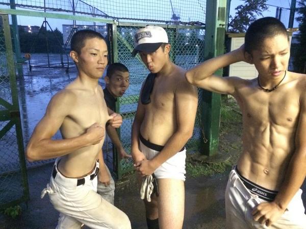 แก้ง่วงยามทำงาน