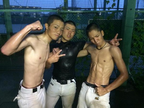 แก้ง่วงยามทำงาน